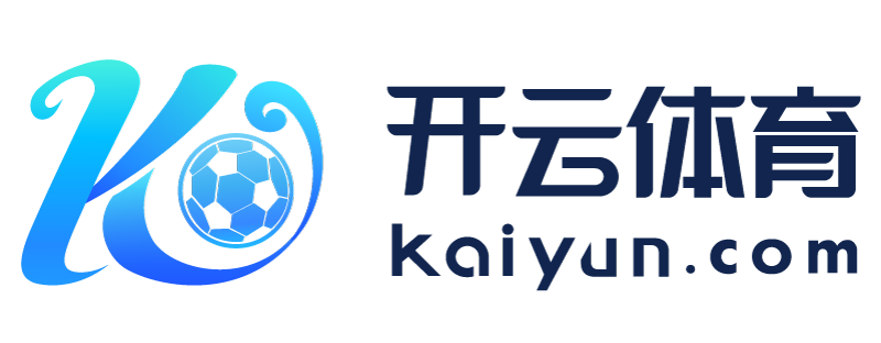 湖南省邵阳市华体育会app官方下载